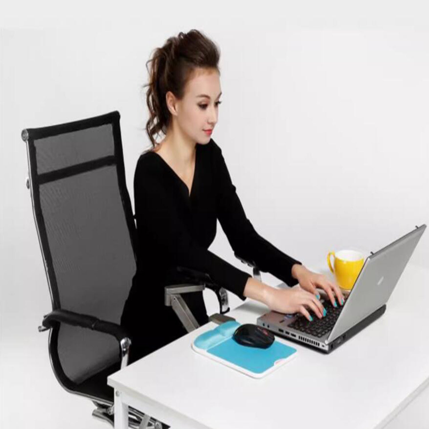 aluminum-lifting-desk-elbow-pad-ergomomic-arm-rest_11