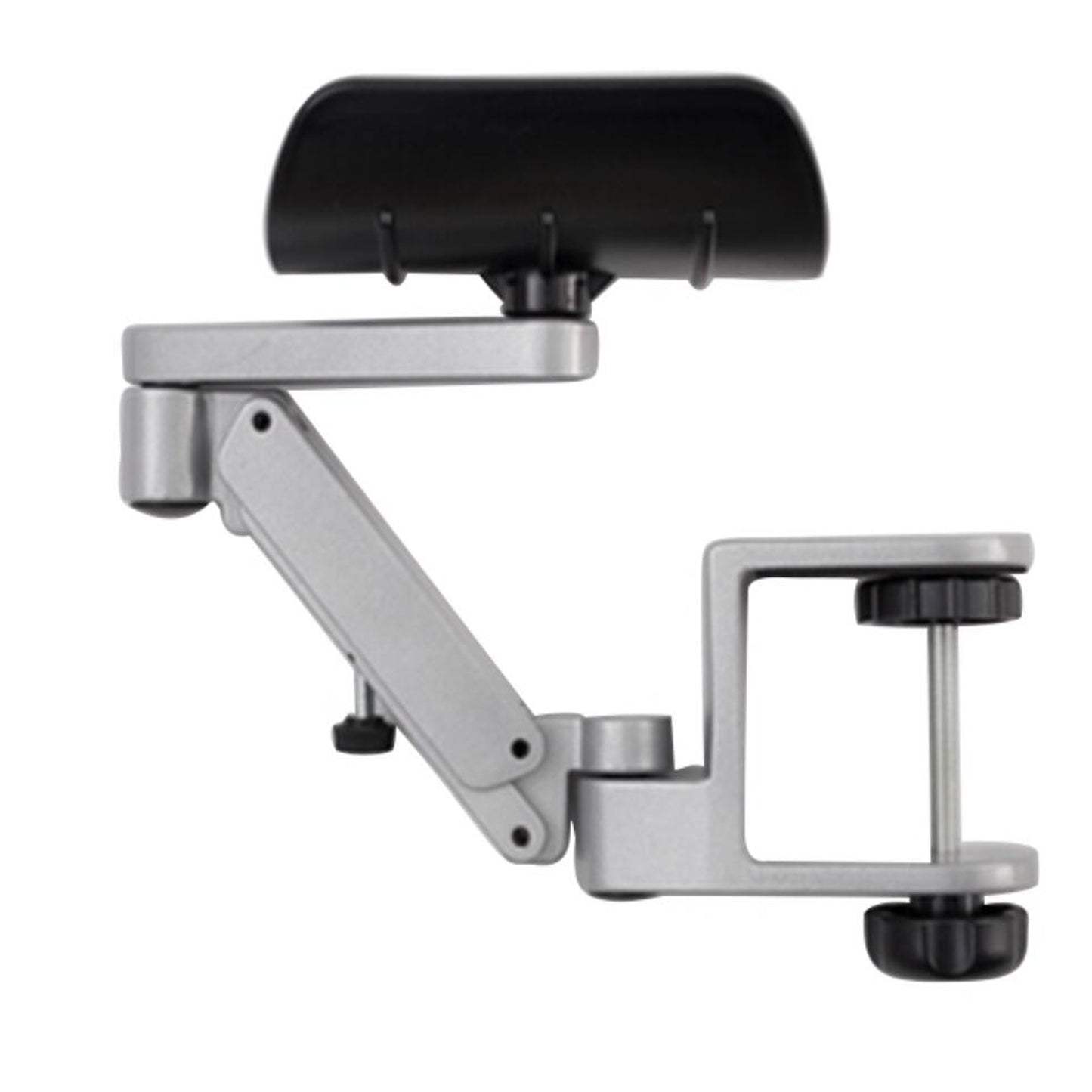 aluminum-lifting-desk-elbow-pad-ergomomic-arm-rest_14