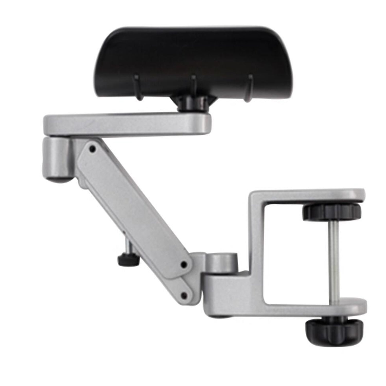 aluminum-lifting-desk-elbow-pad-ergomomic-arm-rest_14