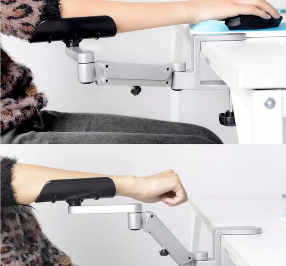 aluminum-lifting-desk-elbow-pad-ergomomic-arm-rest_2