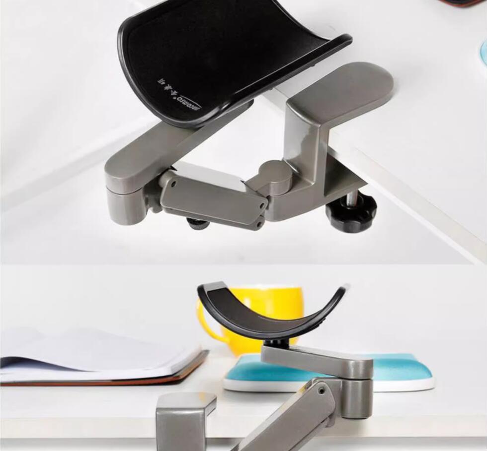 aluminum-lifting-desk-elbow-pad-ergomomic-arm-rest_3