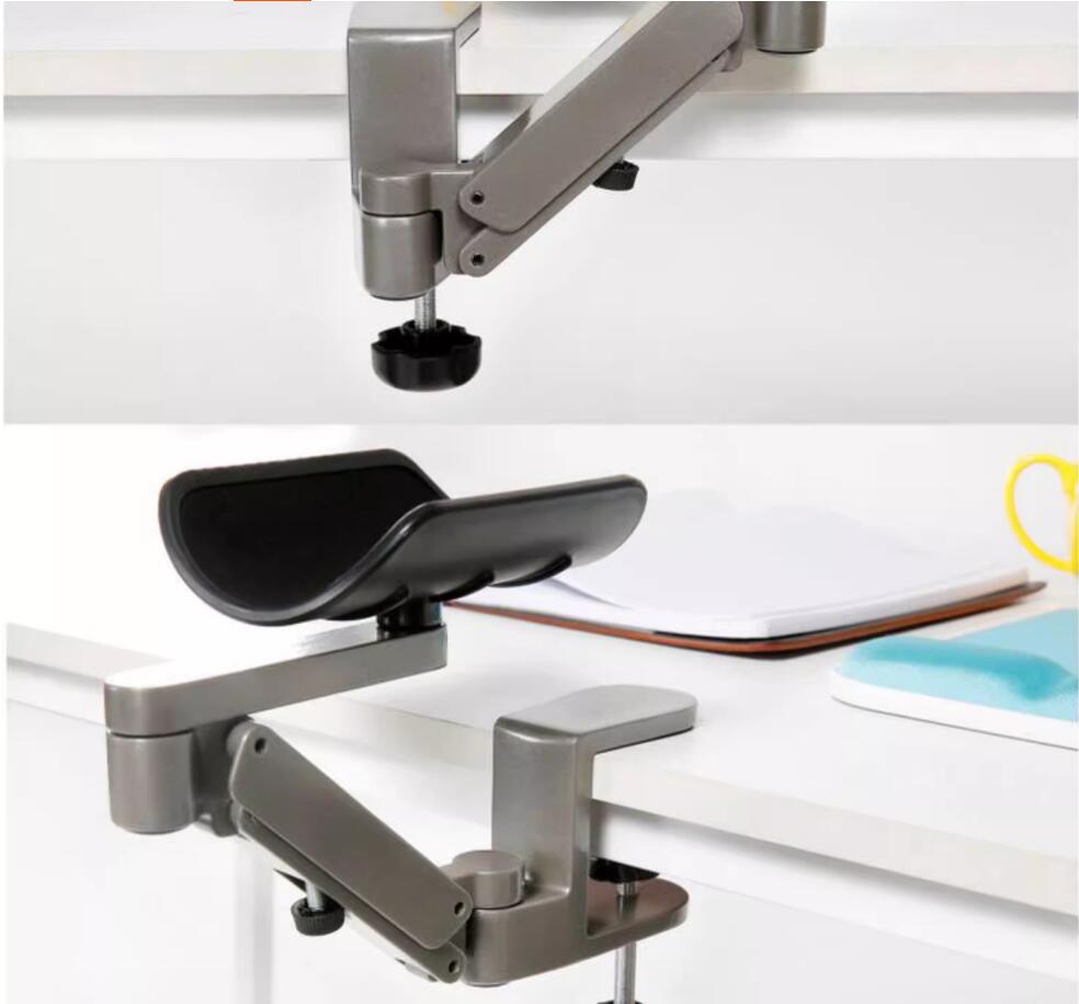aluminum-lifting-desk-elbow-pad-ergomomic-arm-rest_4