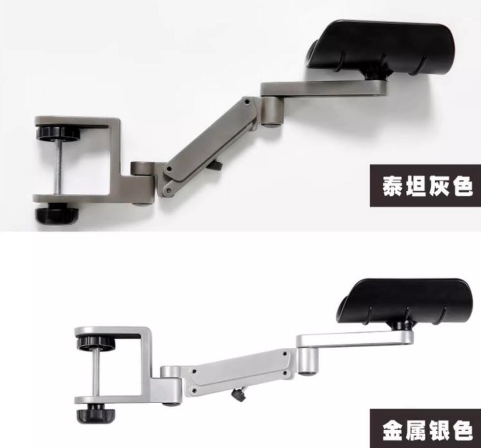 aluminum-lifting-desk-elbow-pad-ergomomic-arm-rest_5