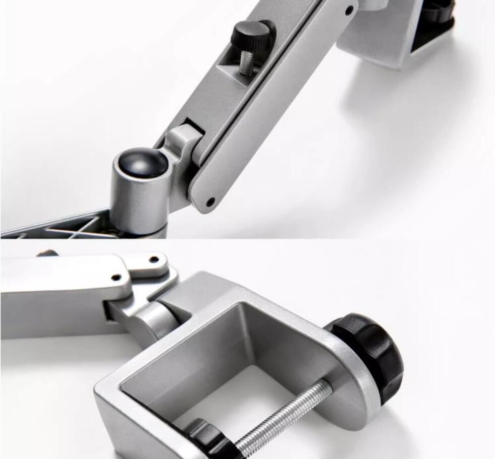 aluminum-lifting-desk-elbow-pad-ergomomic-arm-rest_6