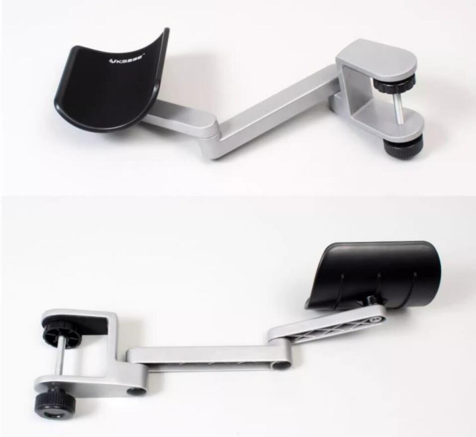 aluminum-lifting-desk-elbow-pad-ergomomic-arm-rest_7