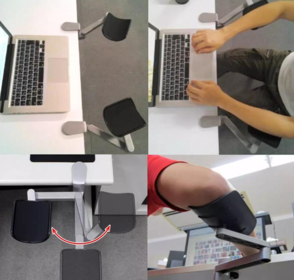 aluminum-lifting-desk-elbow-pad-ergomomic-arm-rest_8
