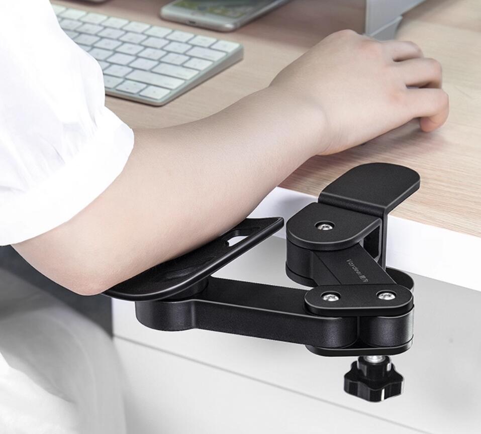 anti-carpal-tunnel-lifting-desk-elbow-pad-ergomomic-arm-rest-1