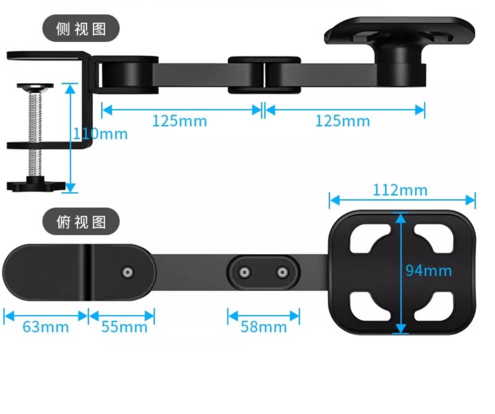 anti-carpal-tunnel-lifting-desk-elbow-pad-ergomomic-arm-rest-10