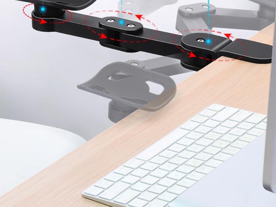 anti-carpal-tunnel-lifting-desk-elbow-pad-ergomomic-arm-rest-11