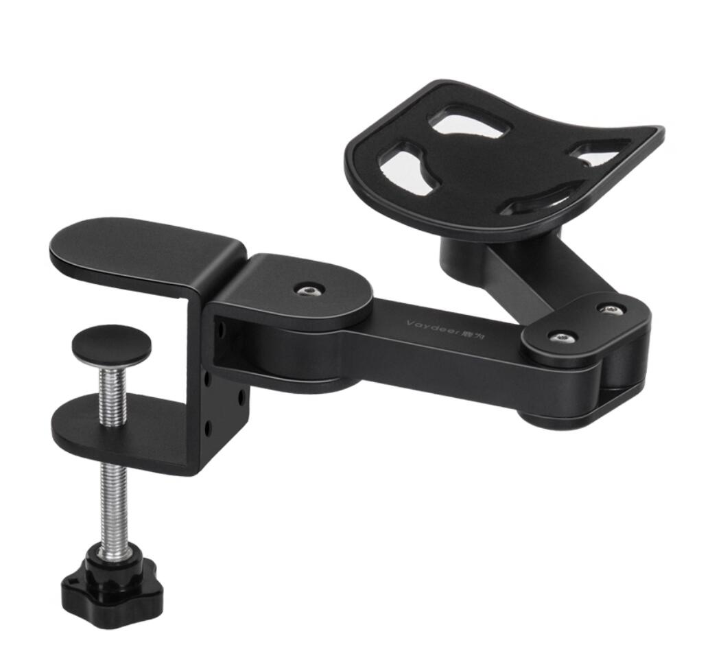 anti-carpal-tunnel-lifting-desk-elbow-pad-ergomomic-arm-rest-13