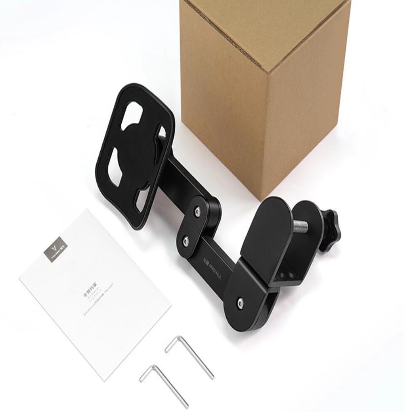 anti-carpal-tunnel-lifting-desk-elbow-pad-ergomomic-arm-rest-2