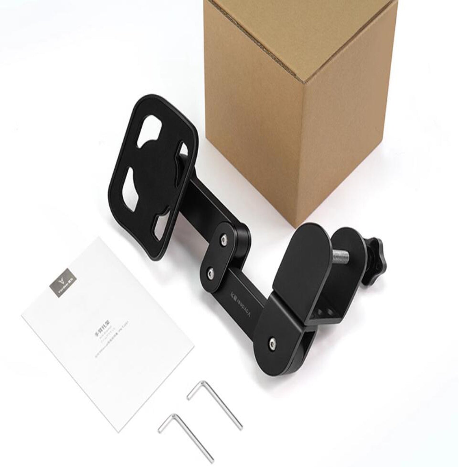 anti-carpal-tunnel-lifting-desk-elbow-pad-ergomomic-arm-rest-2