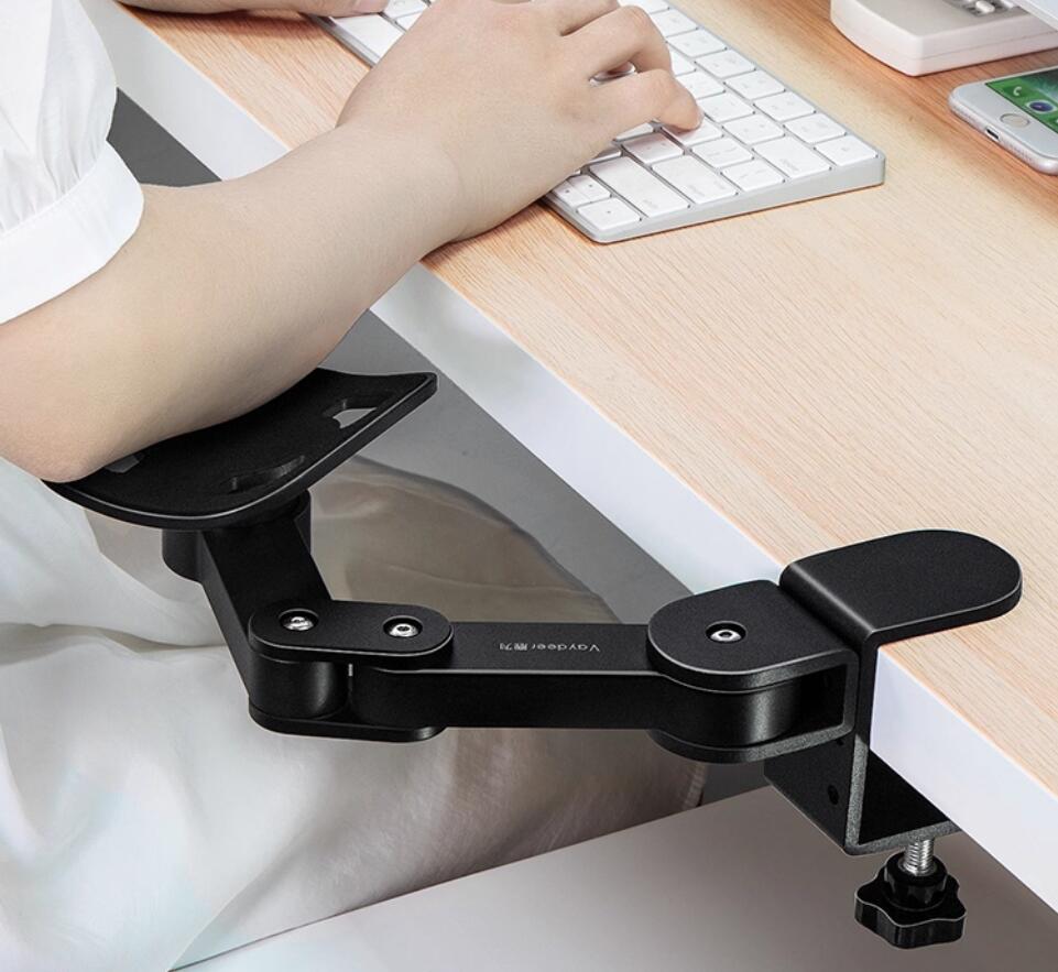 anti-carpal-tunnel-lifting-desk-elbow-pad-ergomomic-arm-rest-3