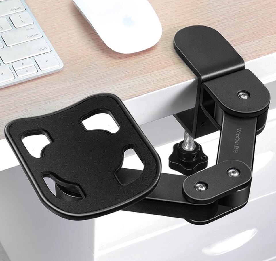 anti-carpal-tunnel-lifting-desk-elbow-pad-ergomomic-arm-rest-6