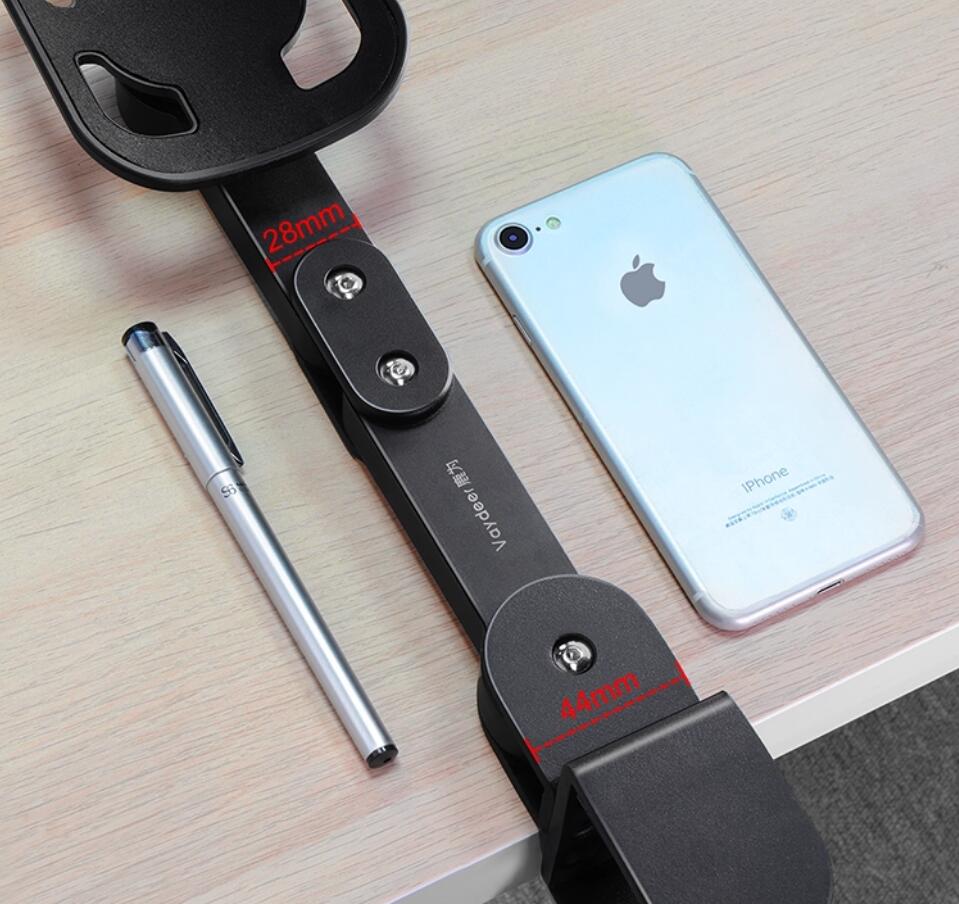 anti-carpal-tunnel-lifting-desk-elbow-pad-ergomomic-arm-rest-7