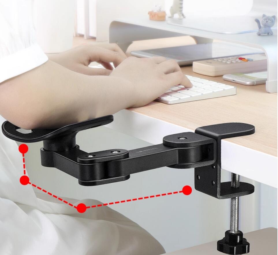 anti-carpal-tunnel-lifting-desk-elbow-pad-ergomomic-arm-rest-8