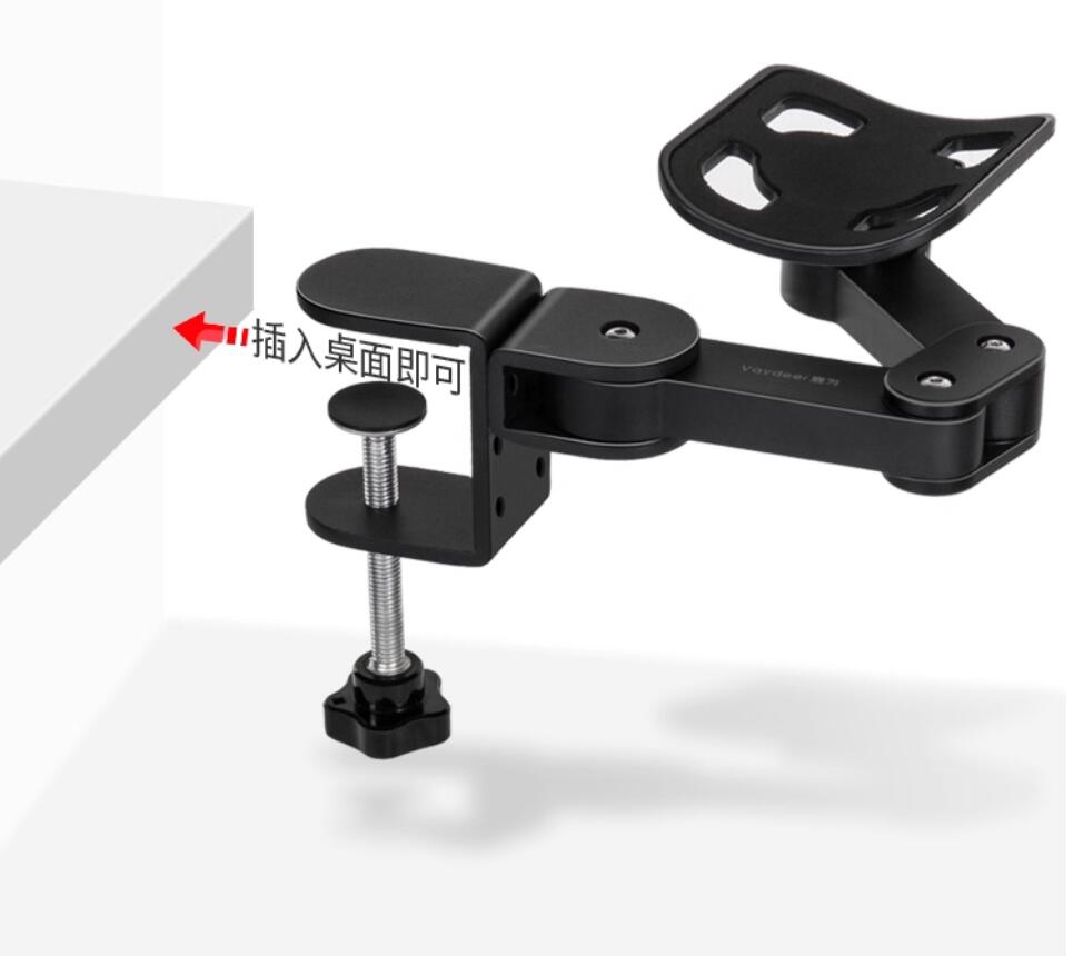 anti-carpal-tunnel-lifting-desk-elbow-pad-ergomomic-arm-rest-9