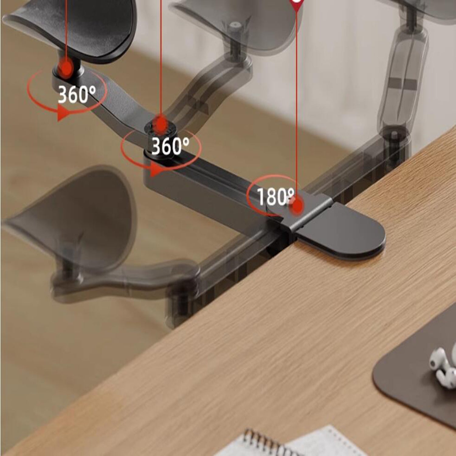 anti-carpal-tunnel-lifting-desk-elbow-pad-ergomomic-arm-rest_1