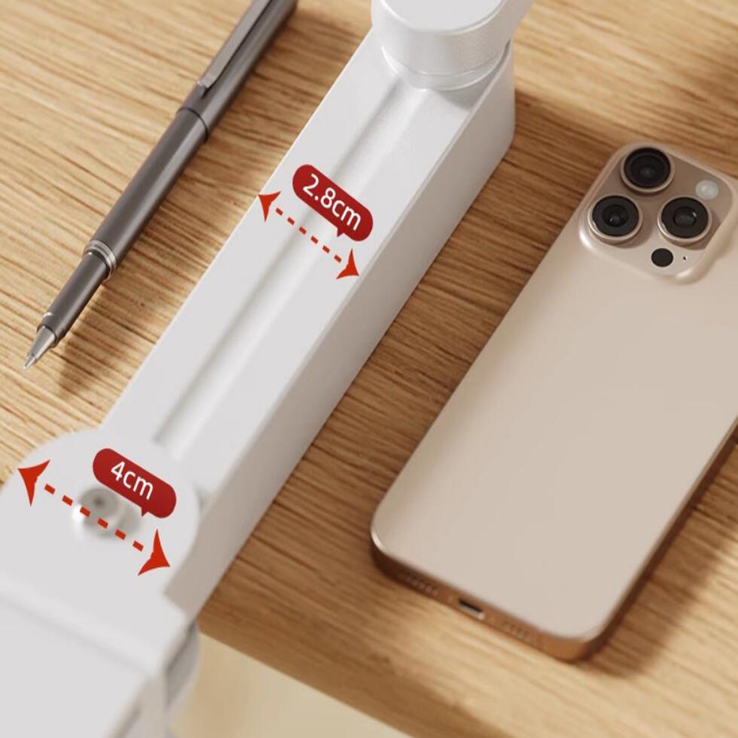 anti-carpal-tunnel-lifting-desk-elbow-pad-ergomomic-arm-rest_10