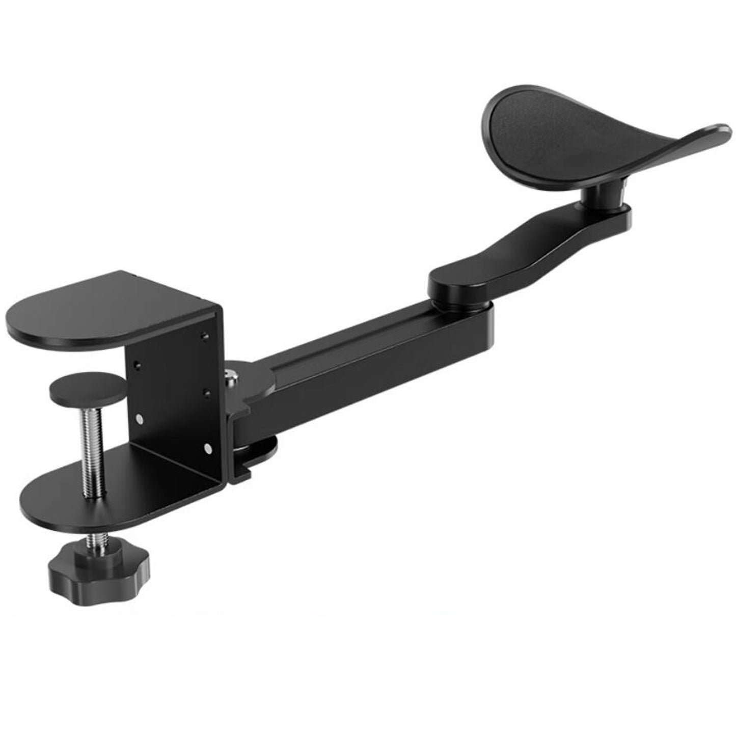 anti-carpal-tunnel-lifting-desk-elbow-pad-ergomomic-arm-rest_12