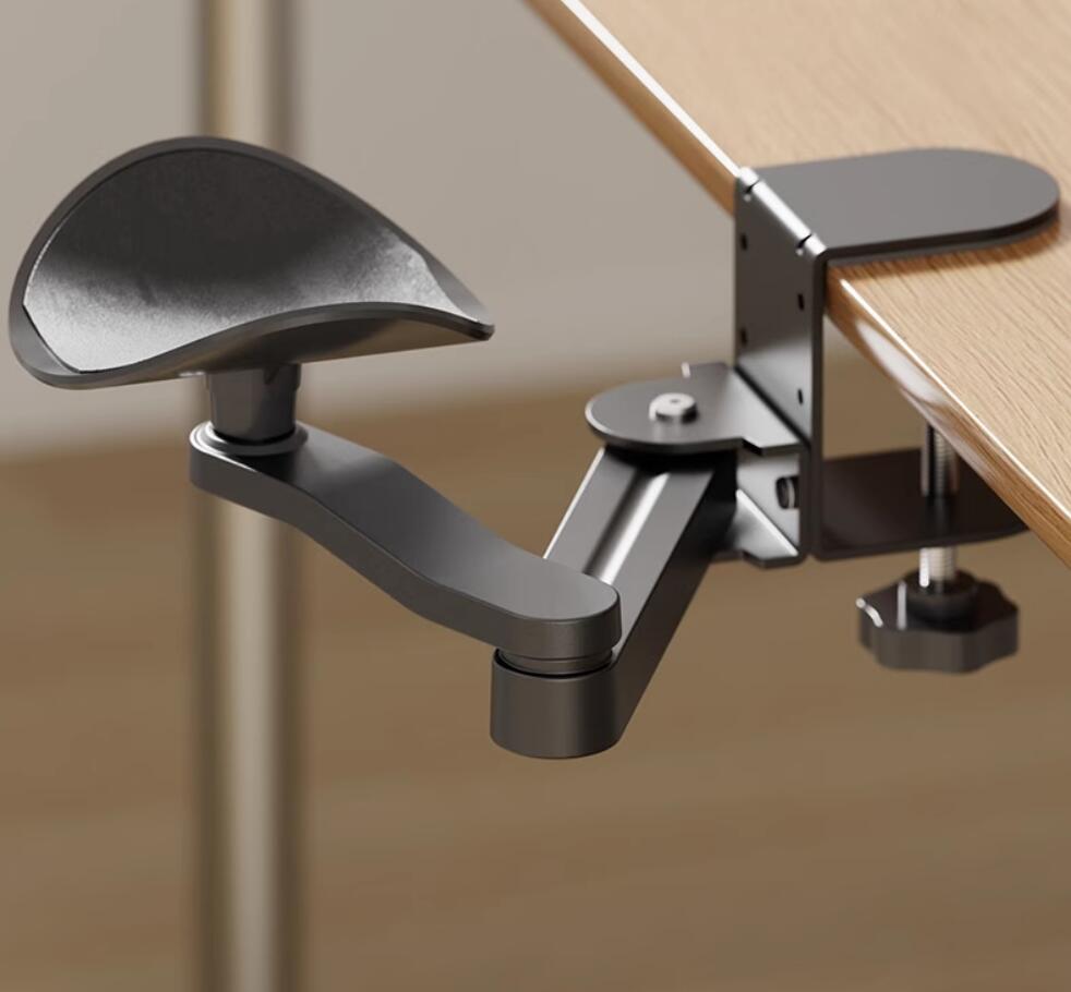 anti-carpal-tunnel-lifting-desk-elbow-pad-ergomomic-arm-rest_3