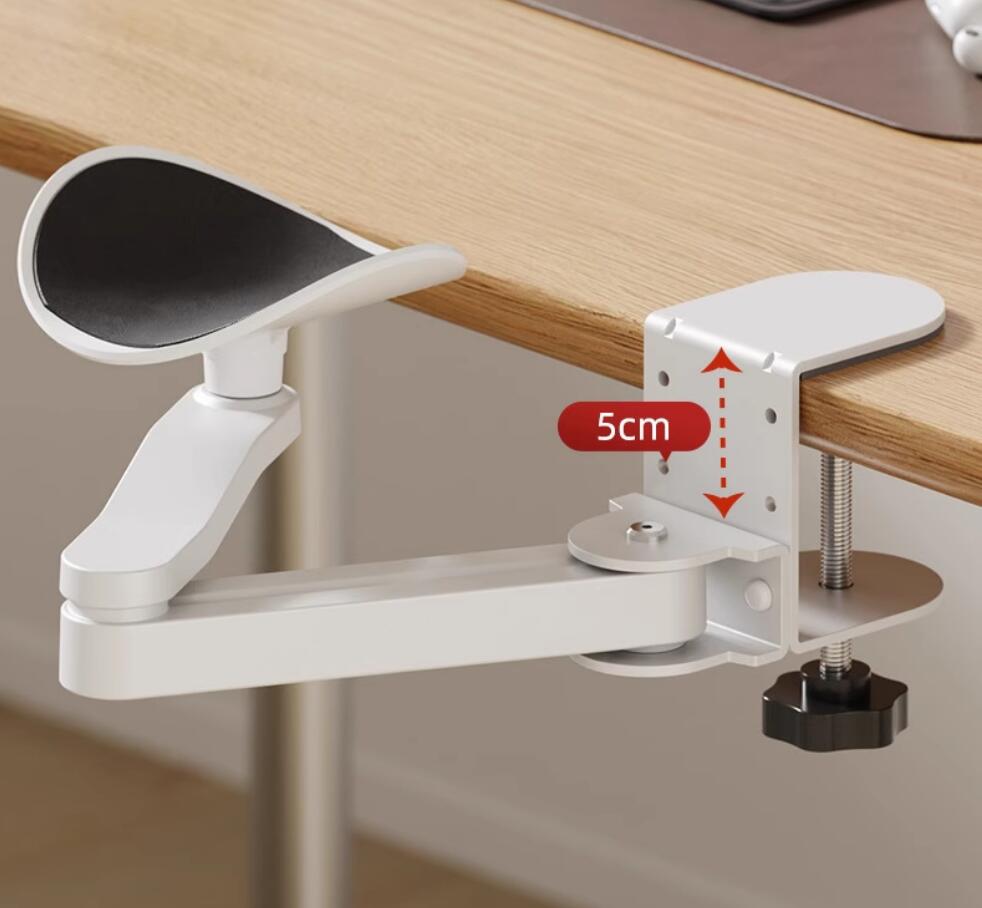 anti-carpal-tunnel-lifting-desk-elbow-pad-ergomomic-arm-rest_4