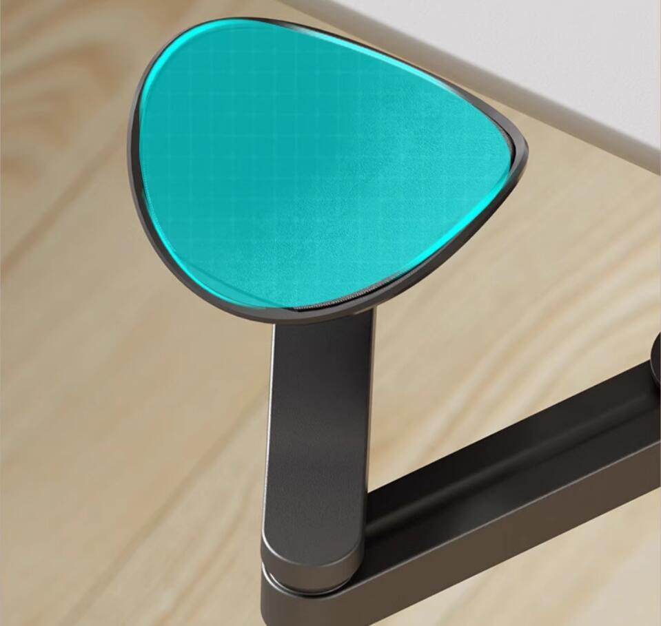 anti-carpal-tunnel-lifting-desk-elbow-pad-ergomomic-arm-rest_5