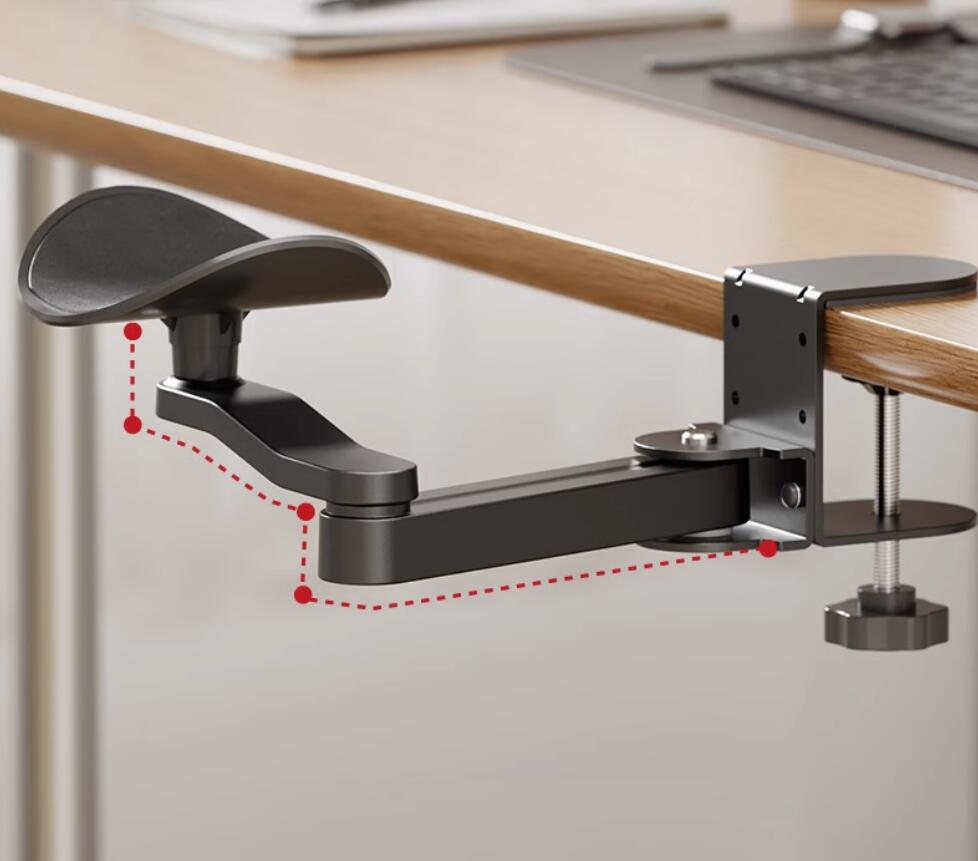 anti-carpal-tunnel-lifting-desk-elbow-pad-ergomomic-arm-rest_6