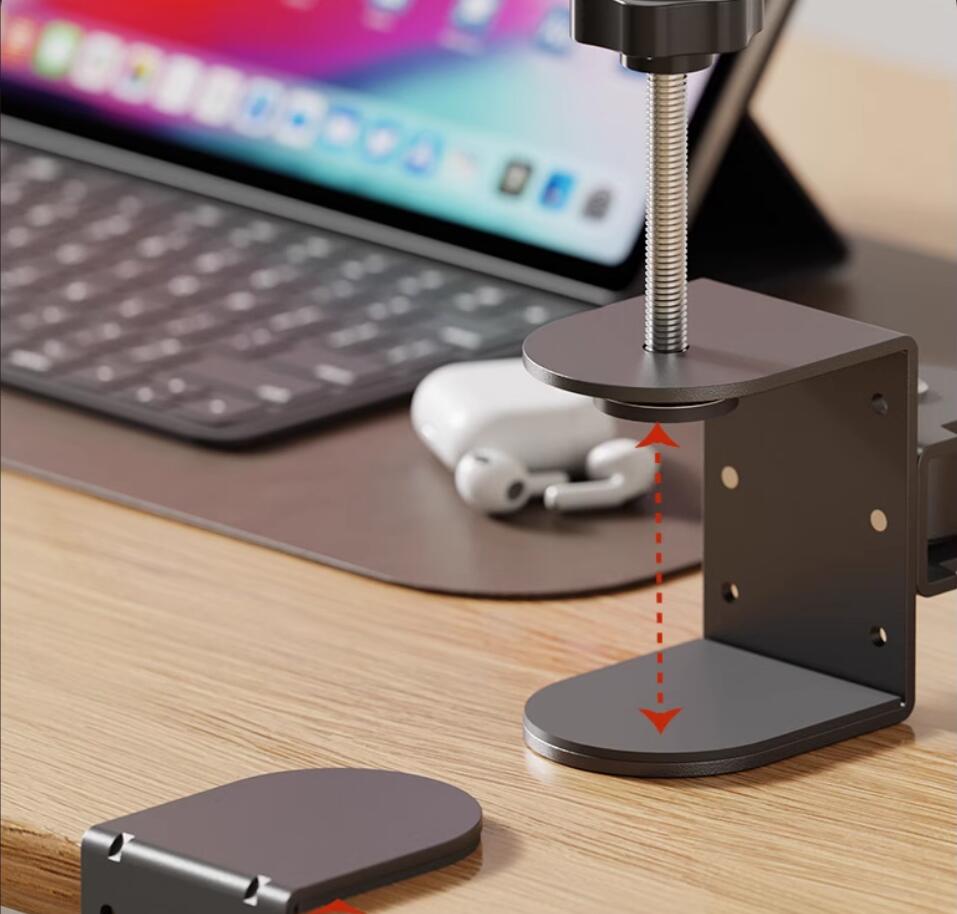 anti-carpal-tunnel-lifting-desk-elbow-pad-ergomomic-arm-rest_7