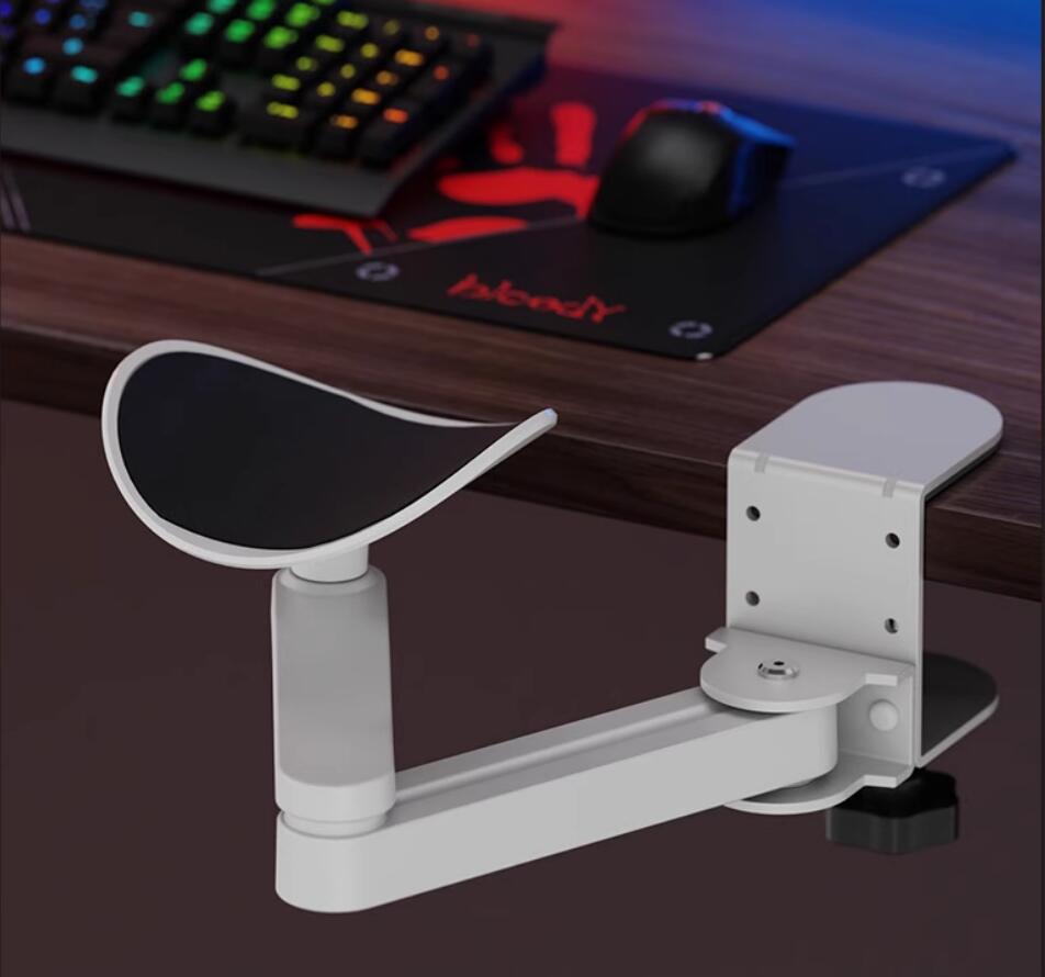 anti-carpal-tunnel-lifting-desk-elbow-pad-ergomomic-arm-rest_8