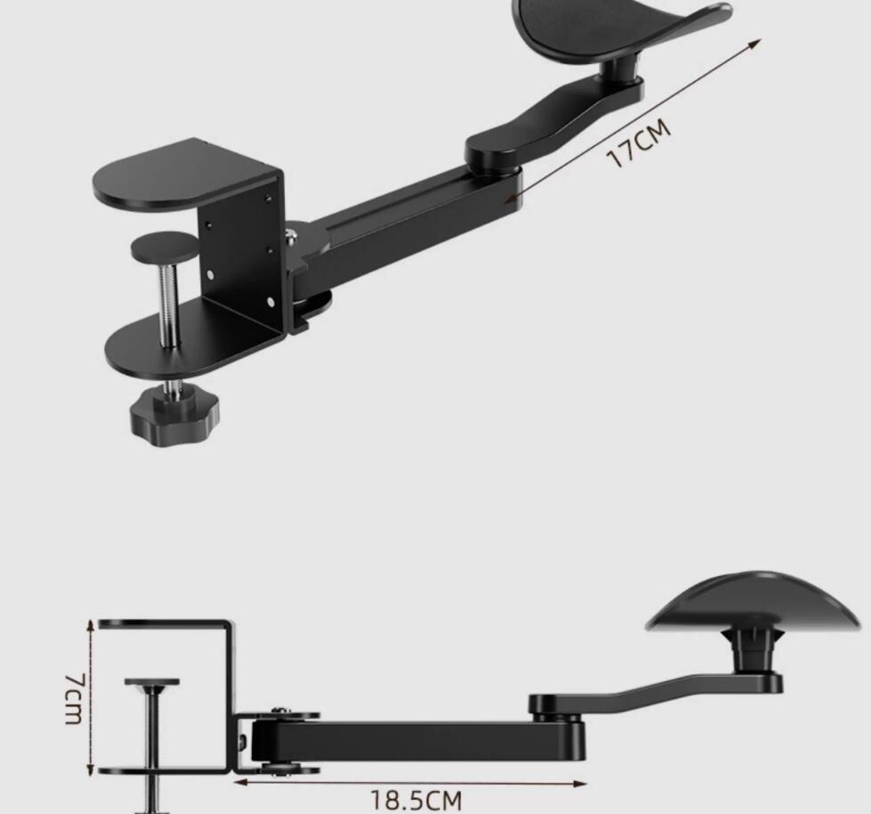 anti-carpal-tunnel-lifting-desk-elbow-pad-ergomomic-arm-rest_9