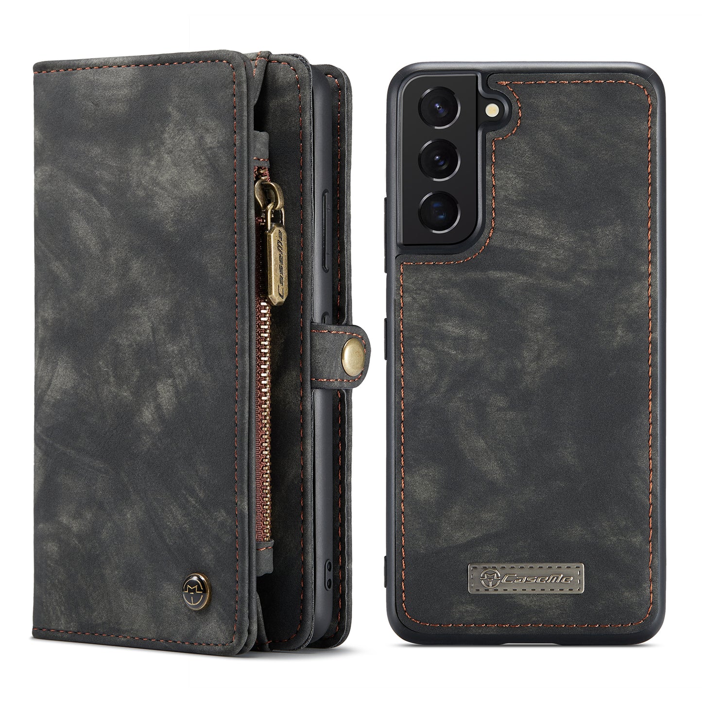 aseme-handbag-galaxy-s22-plus-case-magnetic-buckle_13