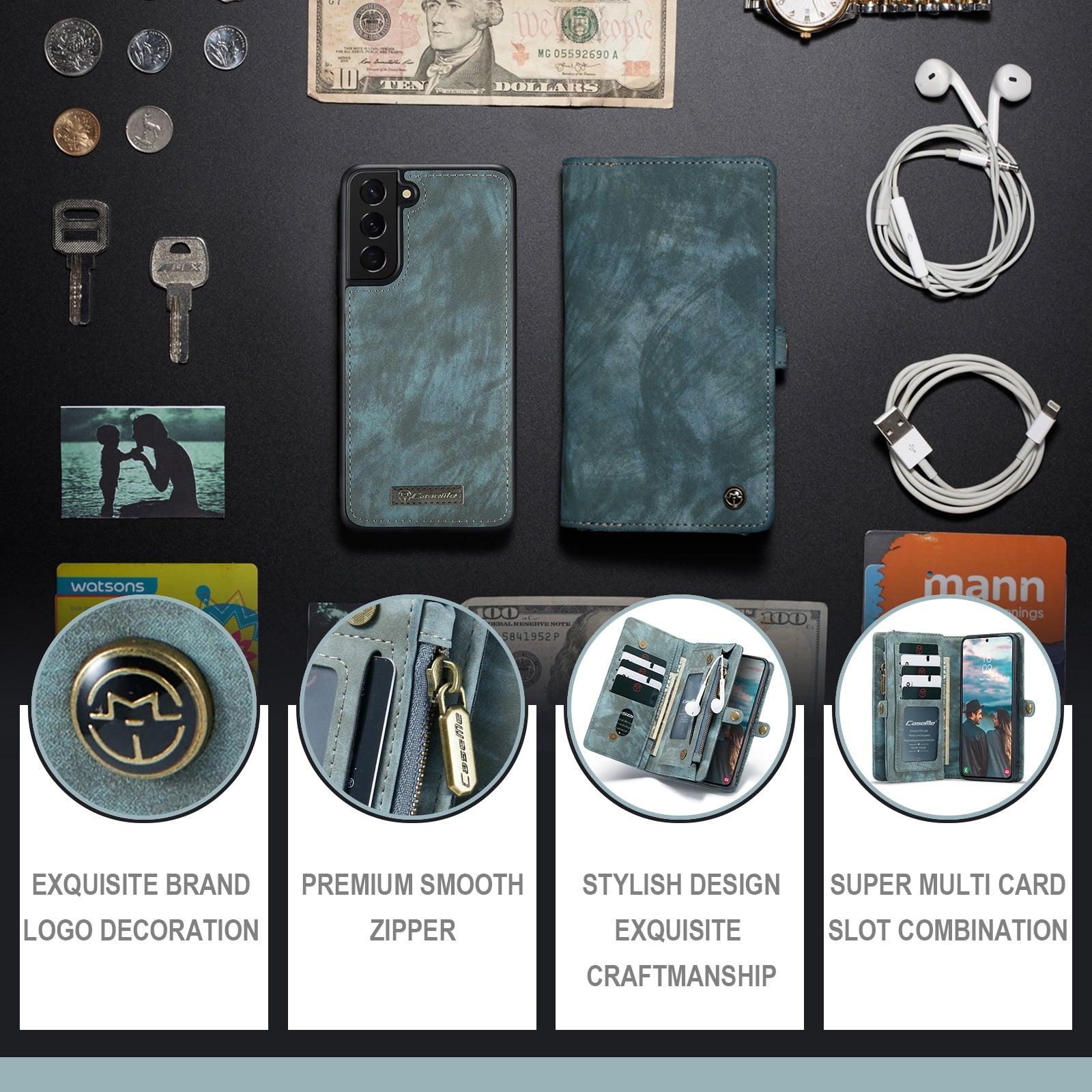 aseme-handbag-galaxy-s22-plus-case-magnetic-buckle_2