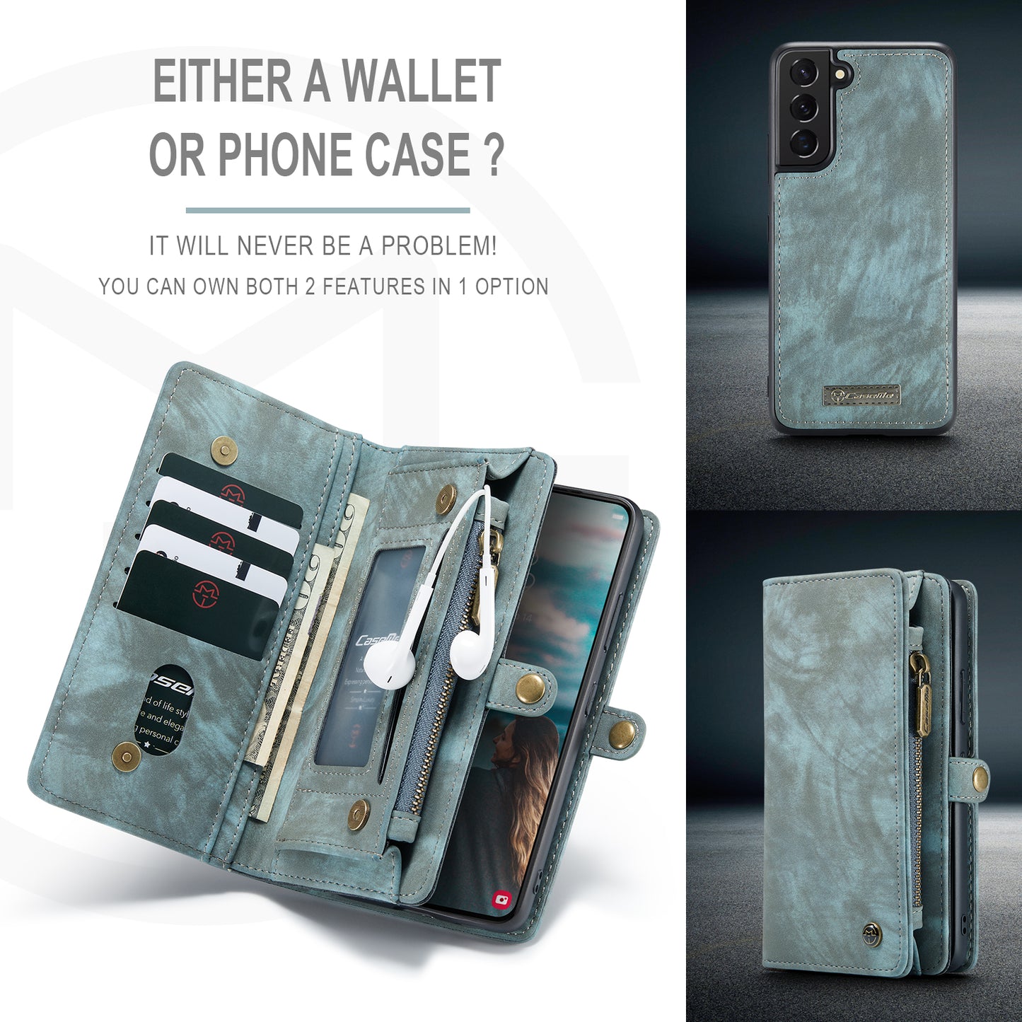 aseme-handbag-galaxy-s22-plus-case-mag