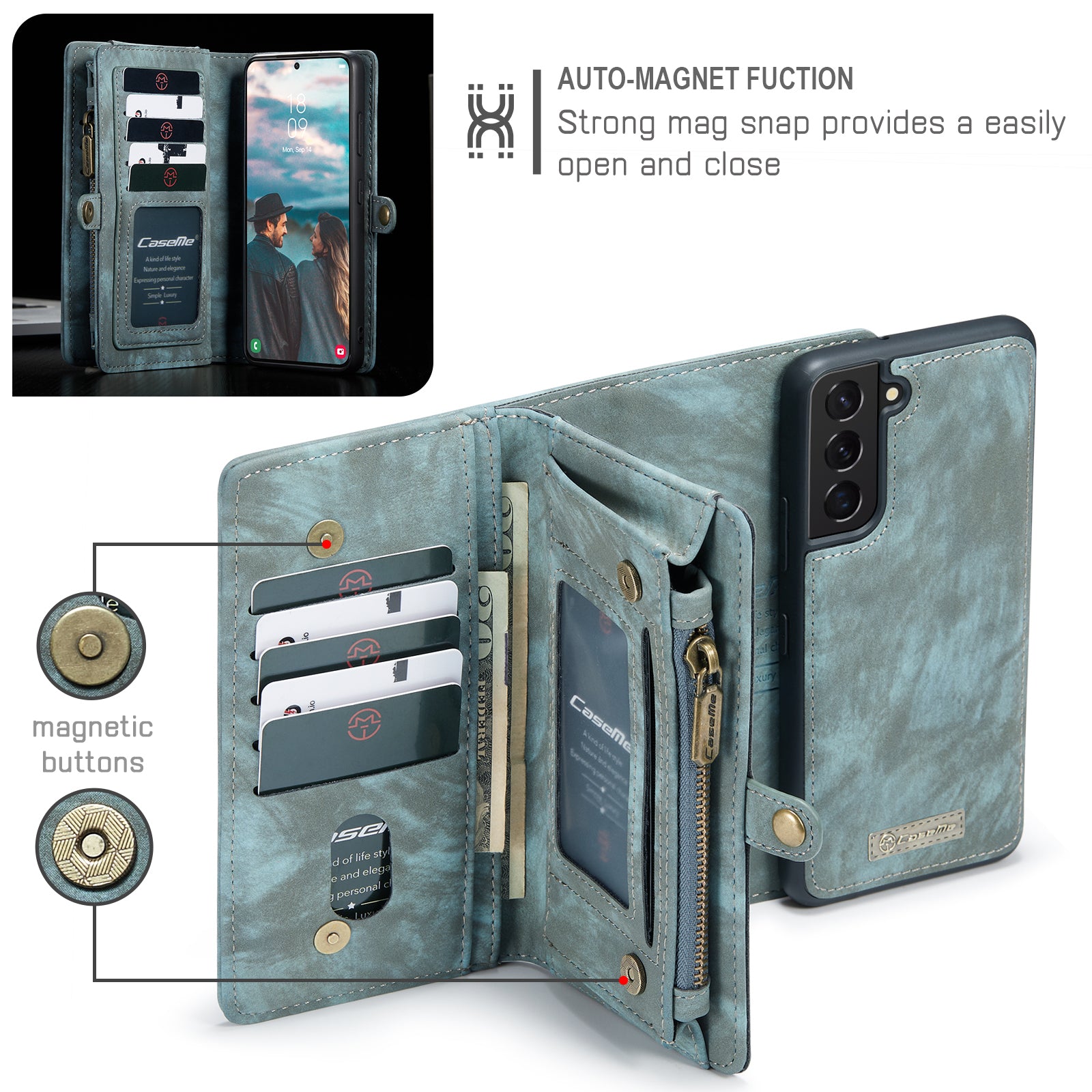 aseme-handbag-galaxy-s22-plus-case-magnetic-buckle_4