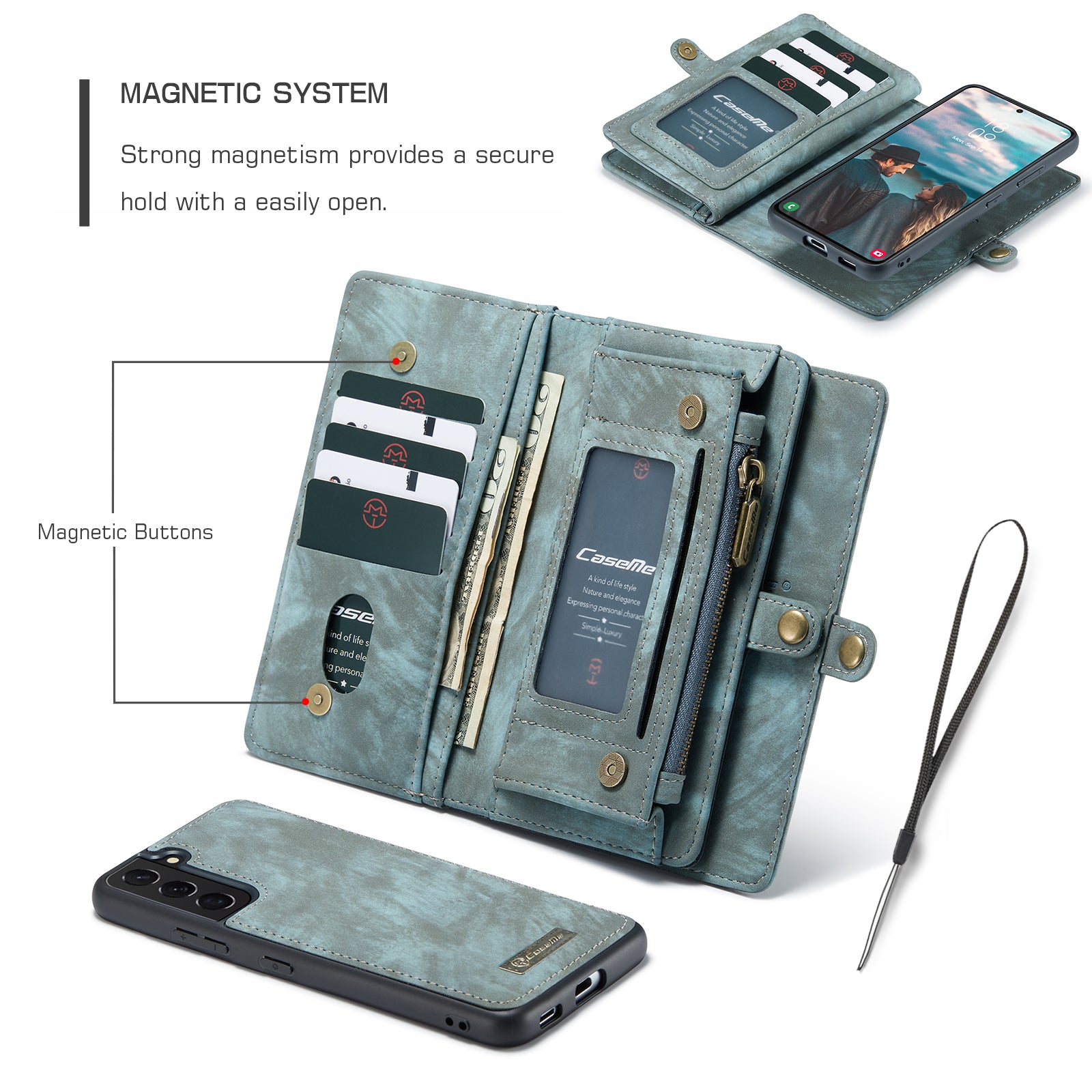 aseme-handbag-galaxy-s22-plus-case-magnetic-buckle_7