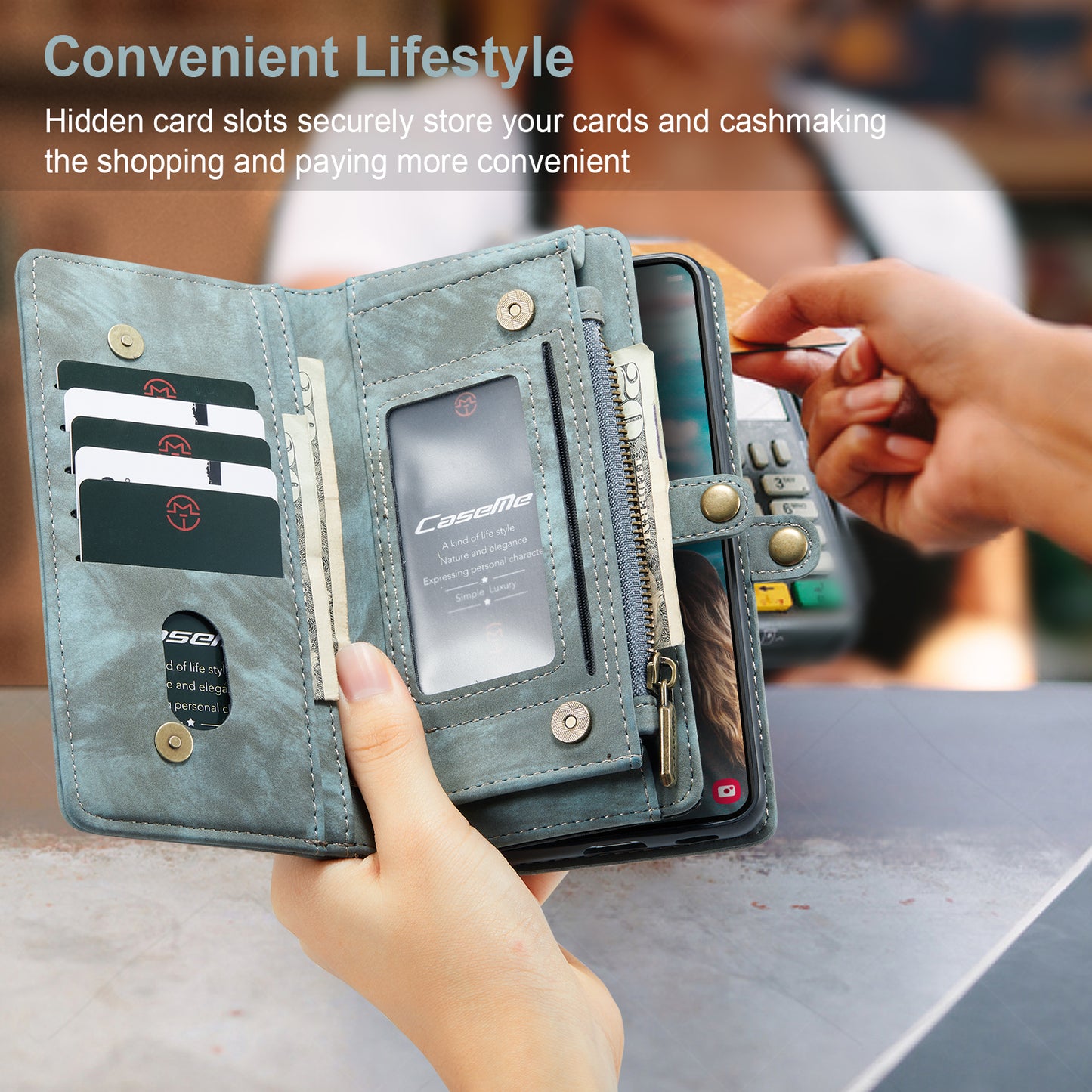 aseme-handbag-galaxy-s22-plus-case-magnetic-buckle_9