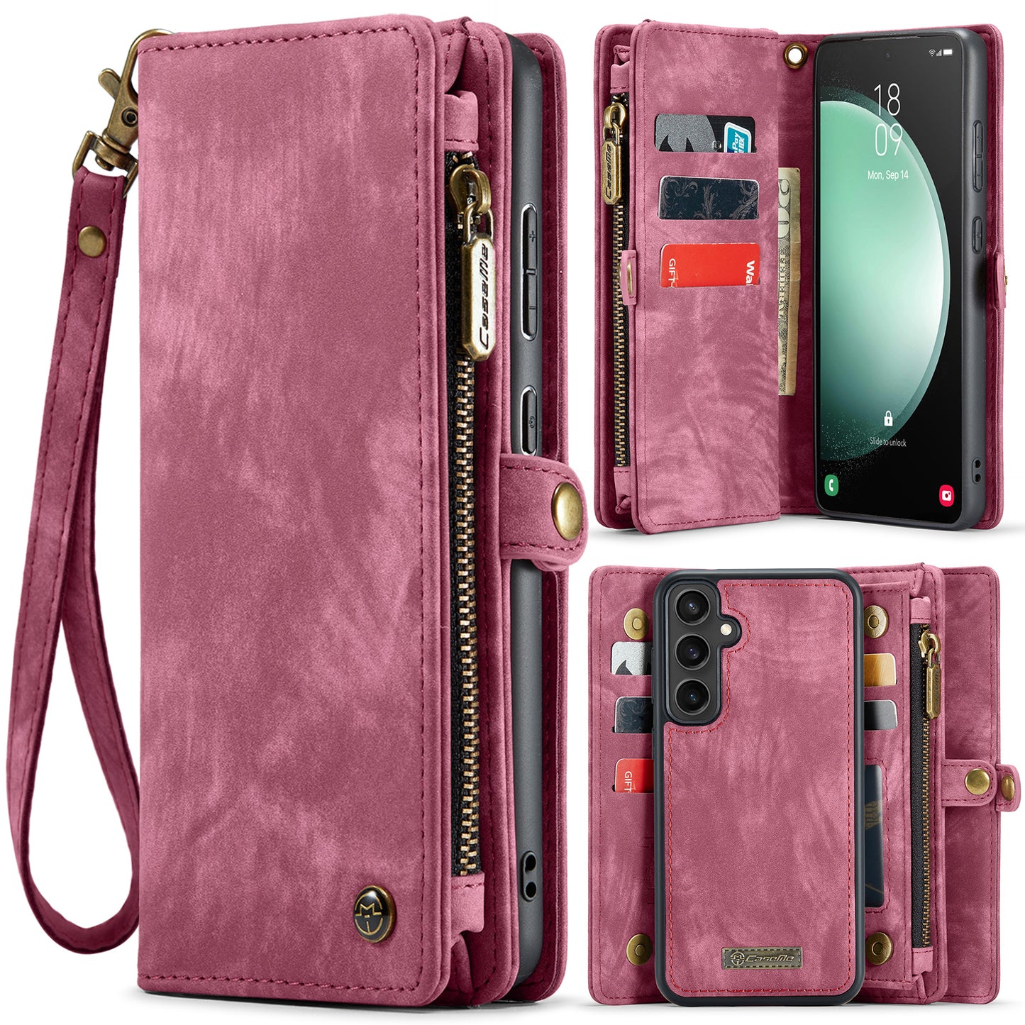aseme-handbag-galaxy-s23-fe-case-magnetic-buckle_10