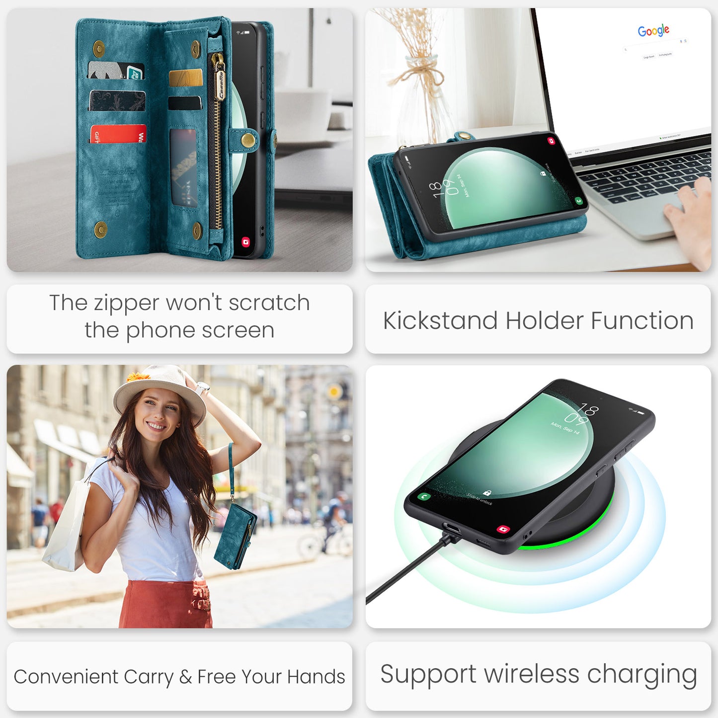 aseme-handbag-galaxy-s23-fe-case-magnetic-buckle_5