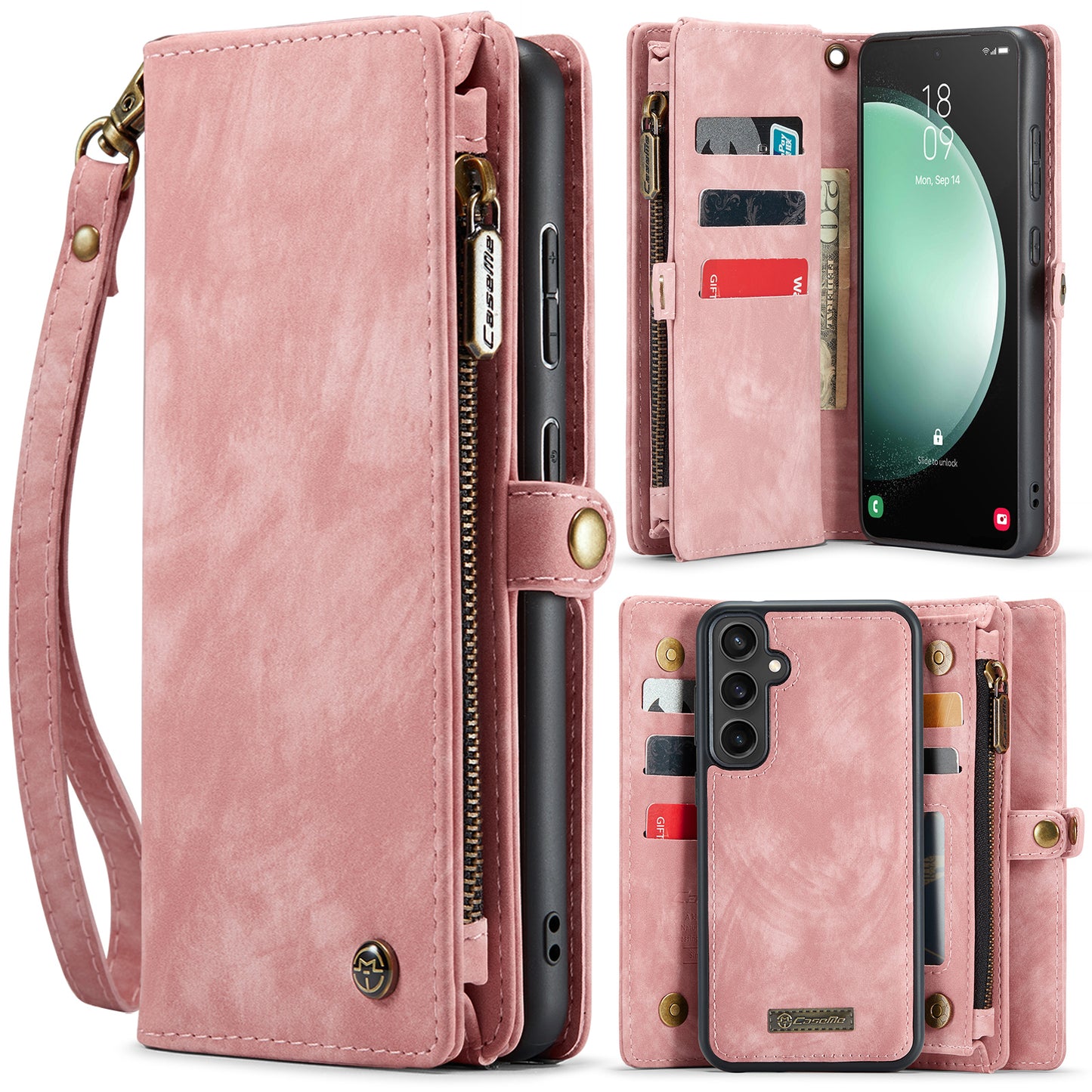 aseme-handbag-galaxy-s23-fe-case-magnetic-buckle_8