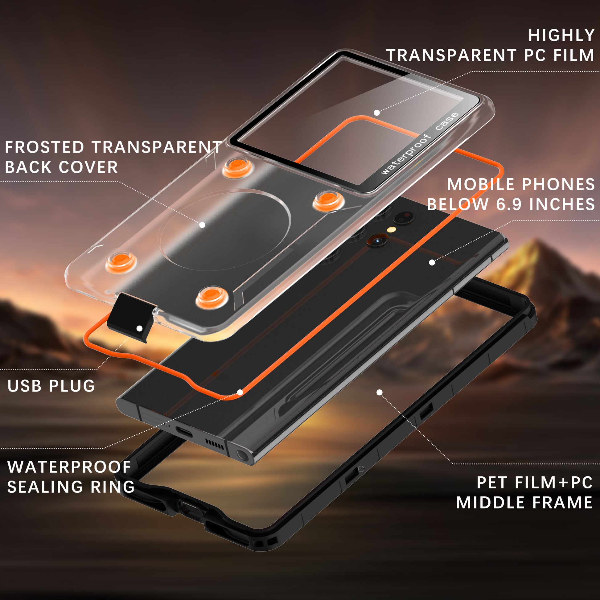 ultramarinetech-shellbox-air-bag-suction-cup-home-friendly-waterproof-phone-case-15