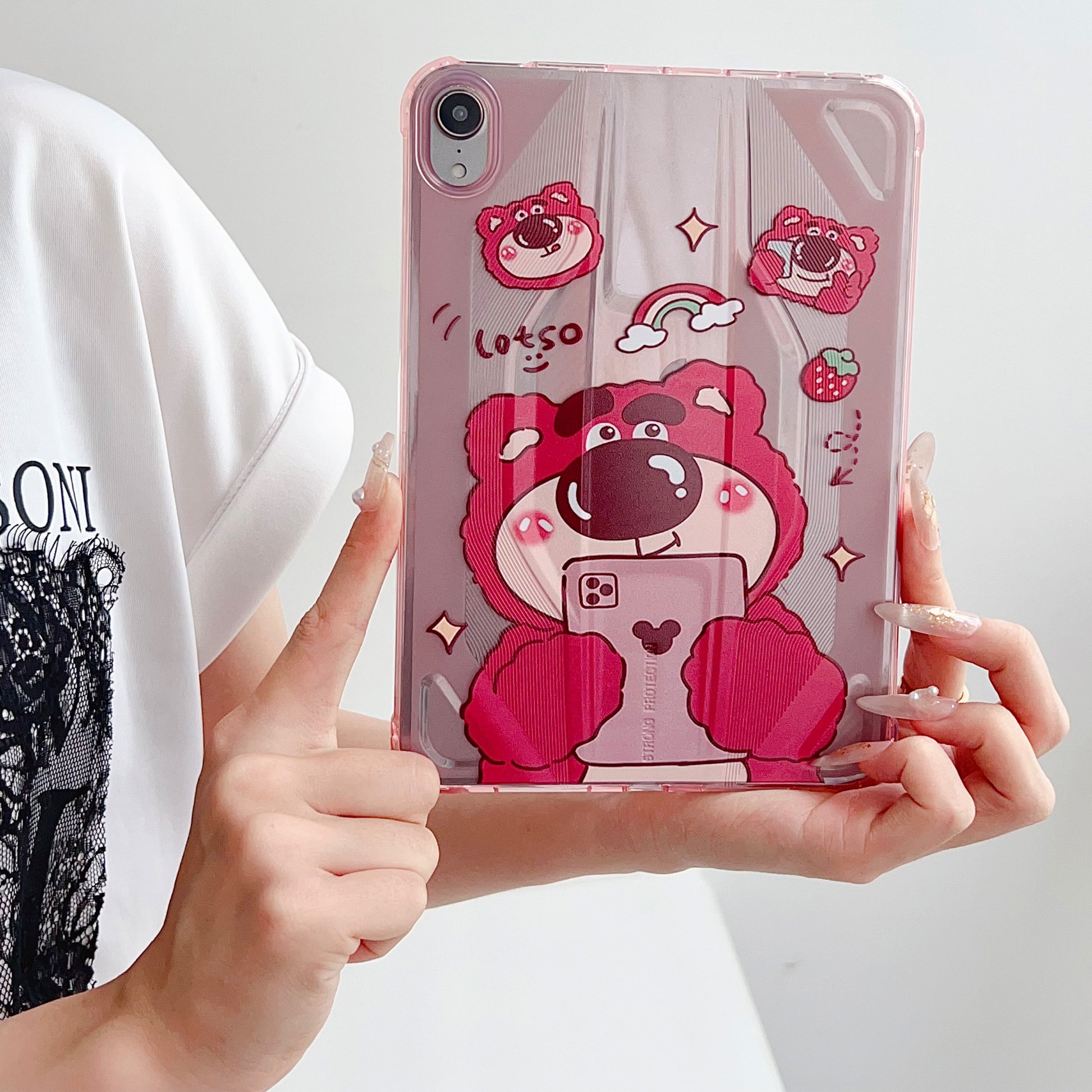 aurora-tpu-animals-pattern-ipad-samsung-tablet-cases_1