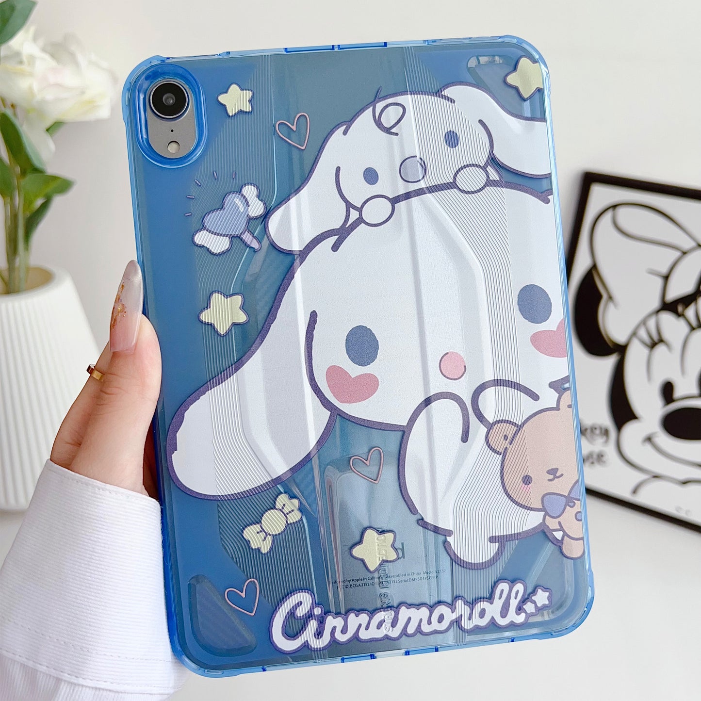 aurora-tpu-animals-pattern-ipad-samsung-tablet-cases_10