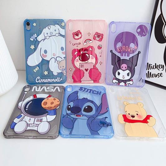 aurora-tpu-animals-pattern-ipad-samsung-tablet-cases_11