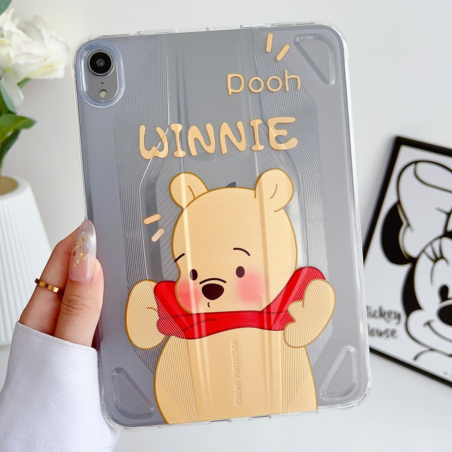 aurora-tpu-animals-pattern-ipad-samsung-tablet-cases_12