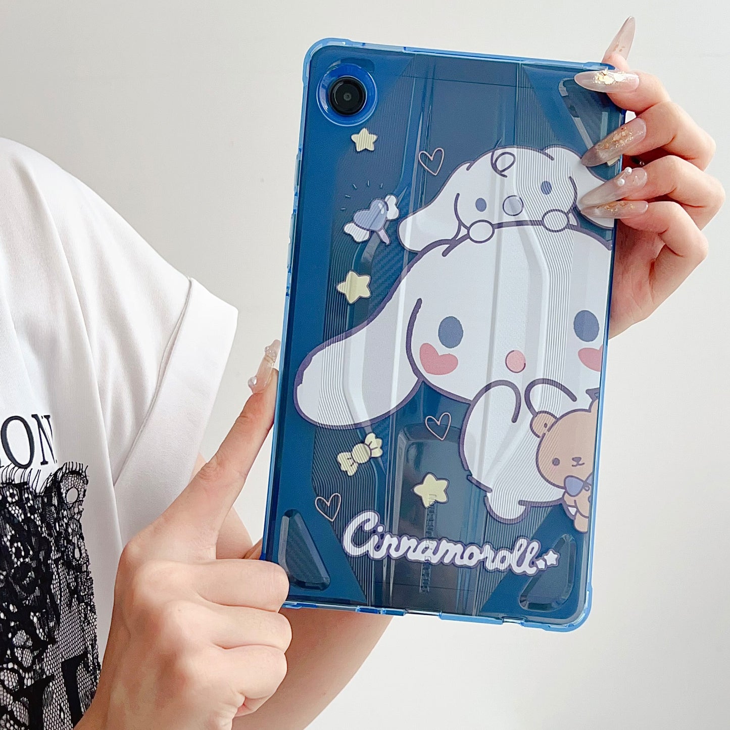 aurora-tpu-animals-pattern-ipad-samsung-tablet-cases_13