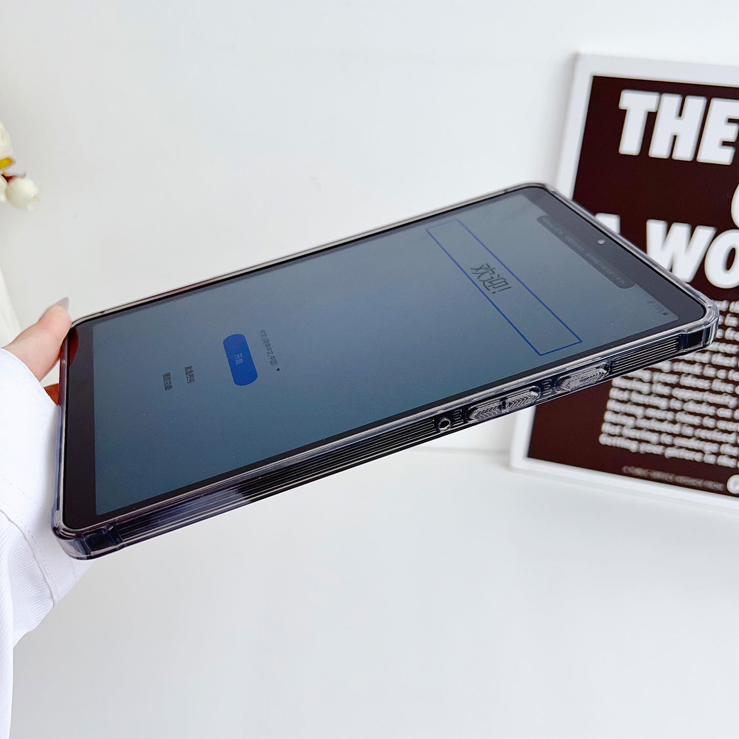 aurora-tpu-animals-pattern-ipad-samsung-tablet-cases_14