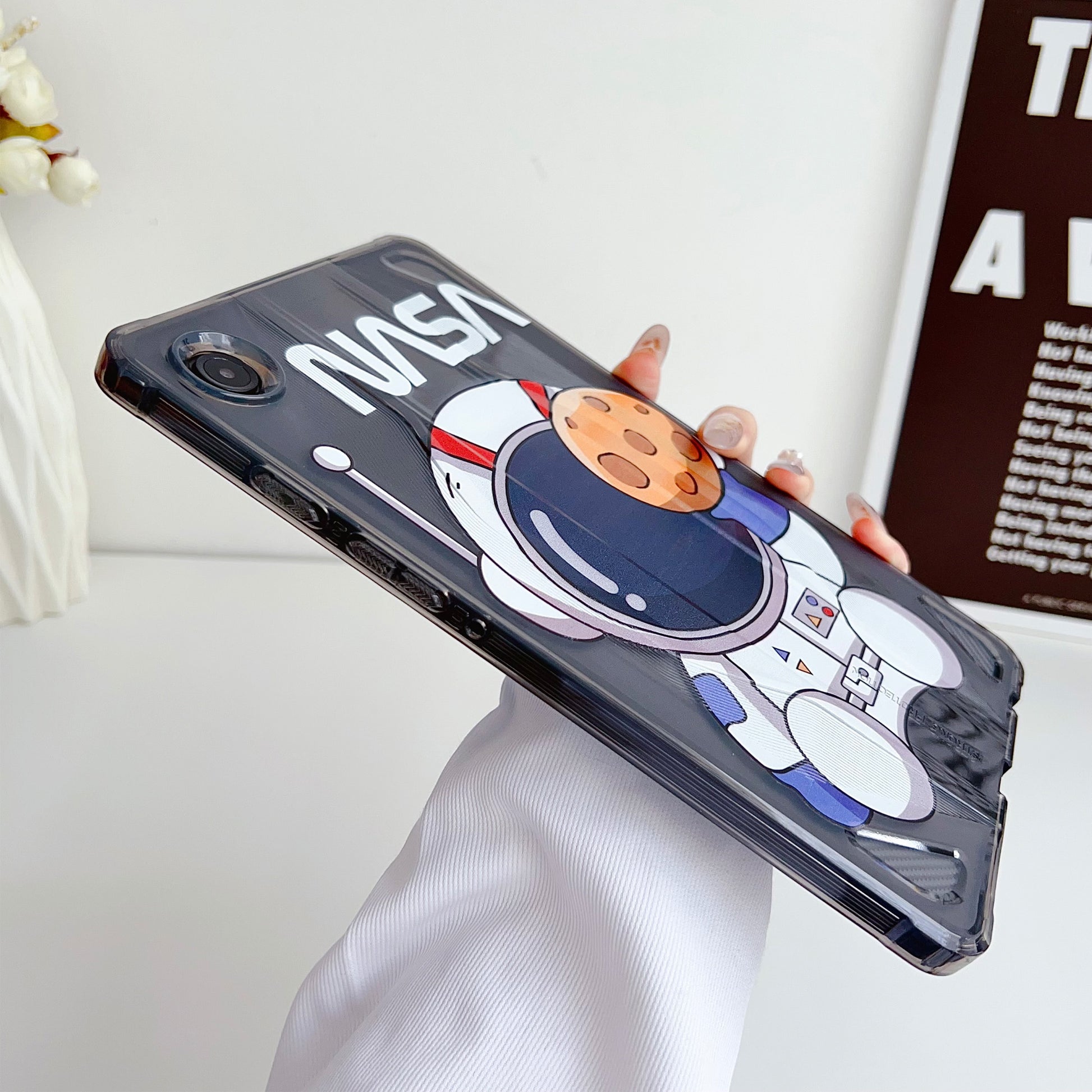 aurora-tpu-animals-pattern-ipad-samsung-tablet-cases_16