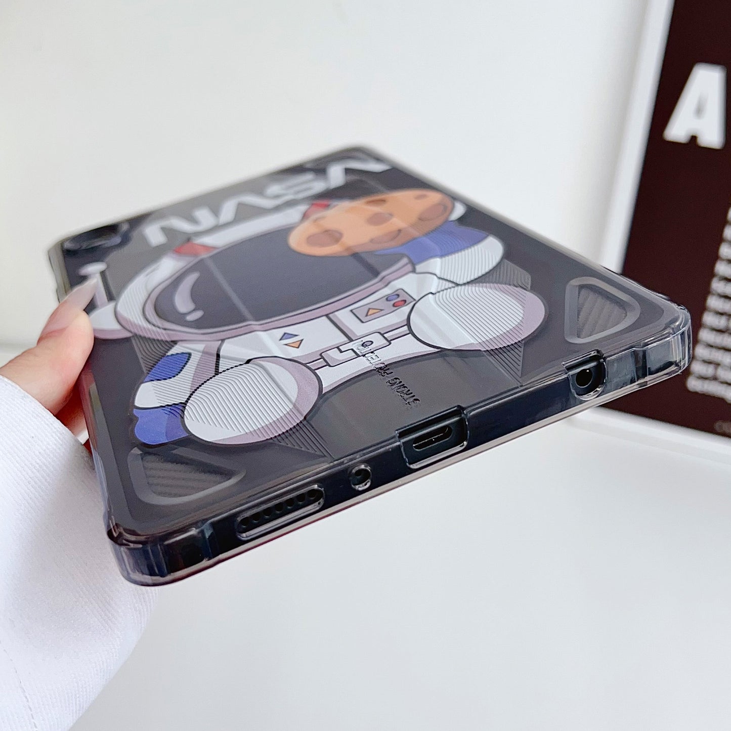 aurora-tpu-animals-pattern-ipad-samsung-tablet-cases_17