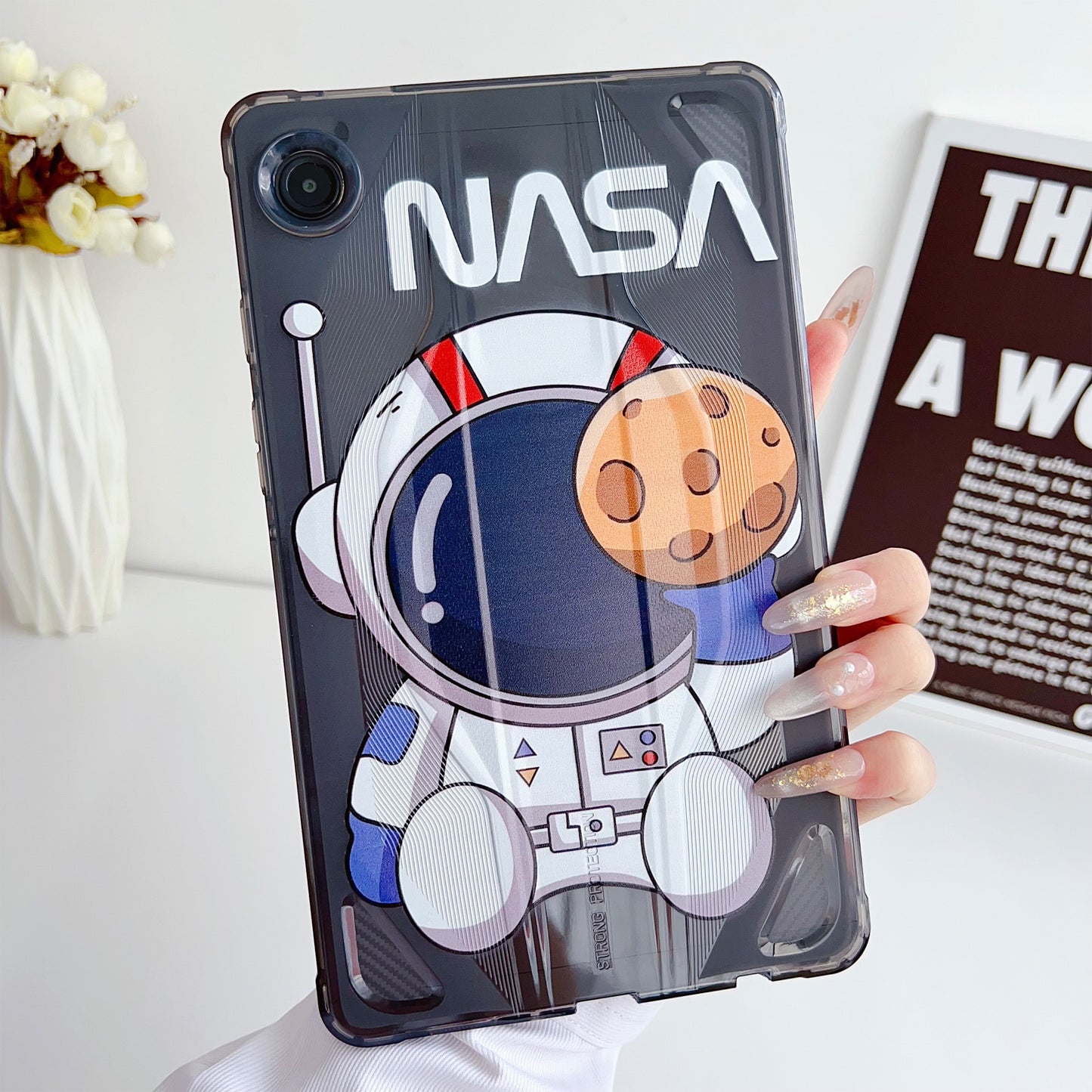 aurora-tpu-animals-pattern-ipad-samsung-tablet-cases_18